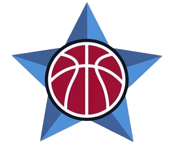 Σήμα ASTERAS Basketball
